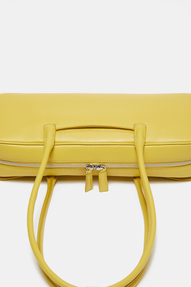 COURONNE Bern Shoulder 36