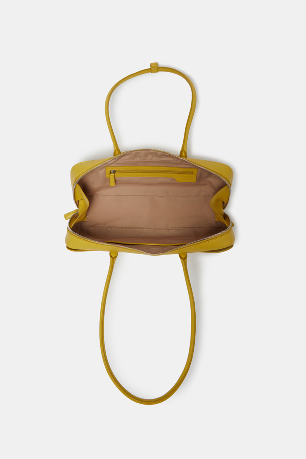COURONNE Bern Shoulder 36