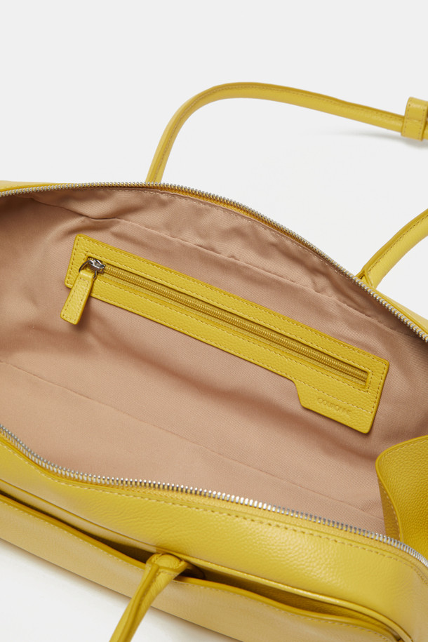 COURONNE Bern Shoulder 36