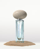 TAMBURINS PERFUME BLUE HINOKI 11ml