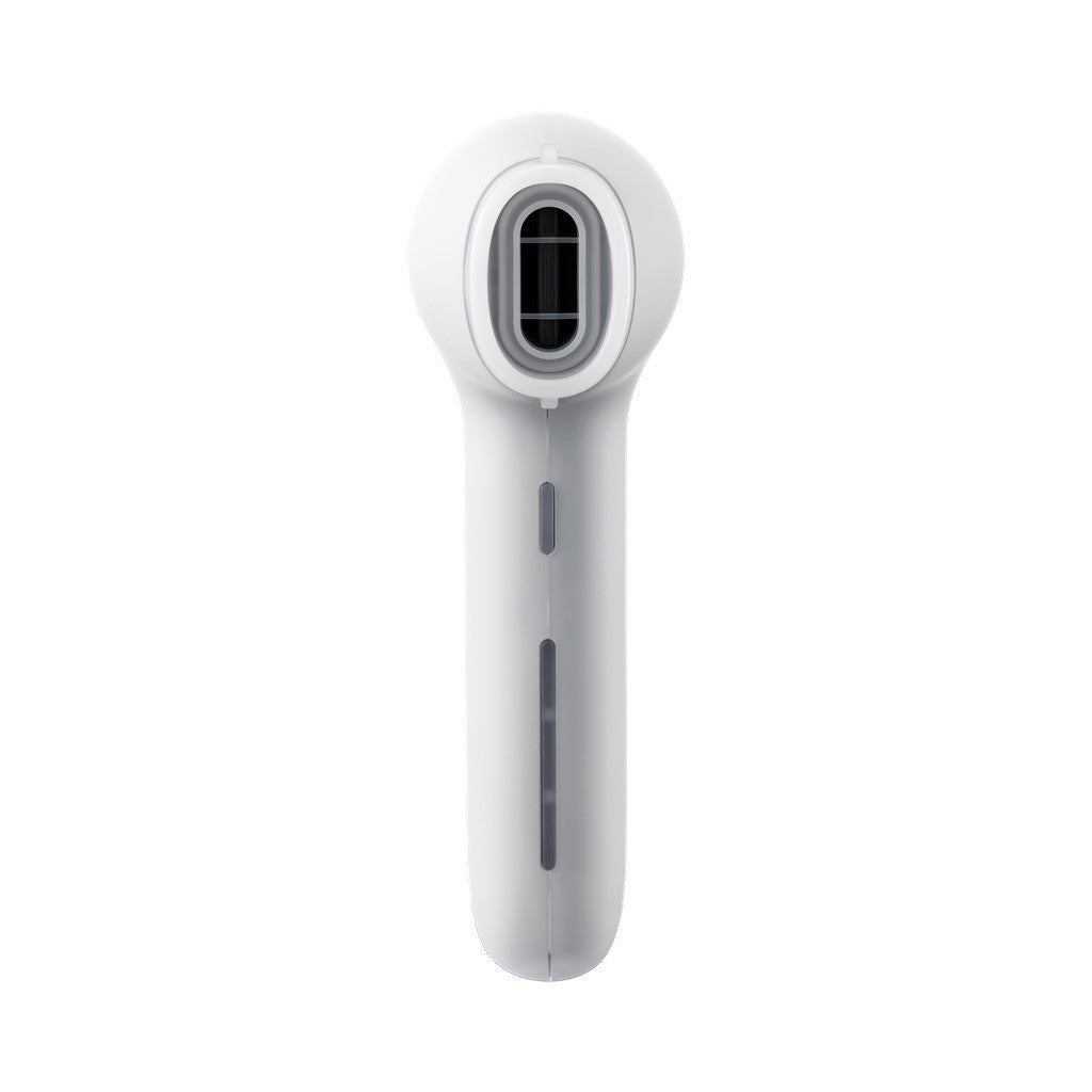 Booster Cold Plasma Recovery Device