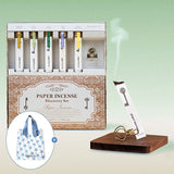 OPTATUM [Exclusive/Palm Beach Bag Gift/Gift Wrapping] 