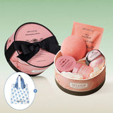 OPTATUM Relaxing Spa 5-piece gift set