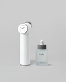 [Moisture Recharge] Quadcera Ampoule Solution
