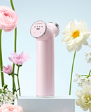 QUADTHERA    Quadcera V1 Pink Blossom Edition
