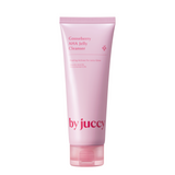 BY JUCCY Gooseberry AHA Jelly Cleanser 120ml
