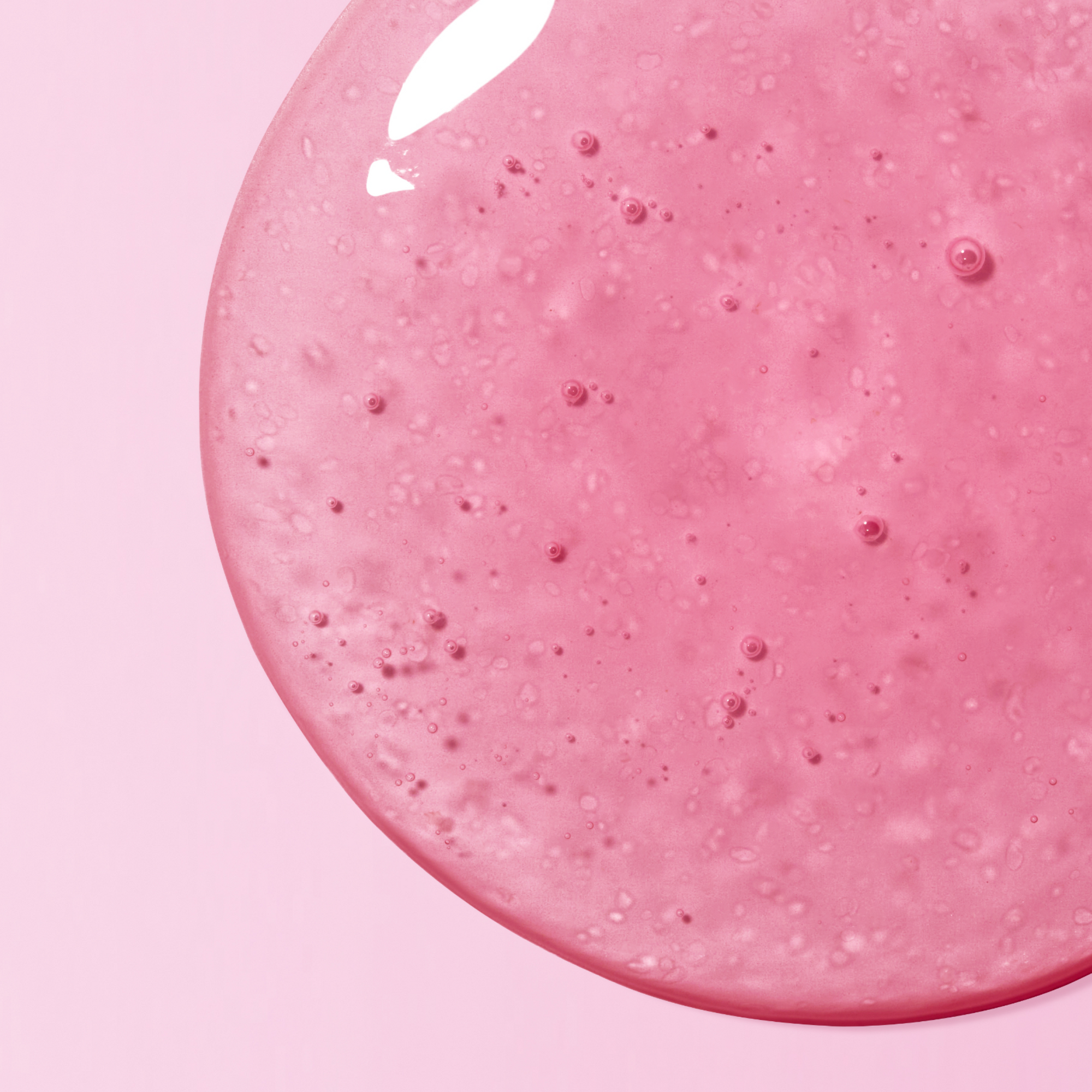 BY JUCCY Gooseberry AHA Jelly Cleanser 120ml