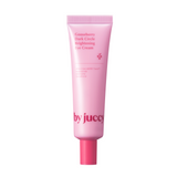 BY JUCCY Gooseberry Dark Circle Brightening Eye Cream 30ml