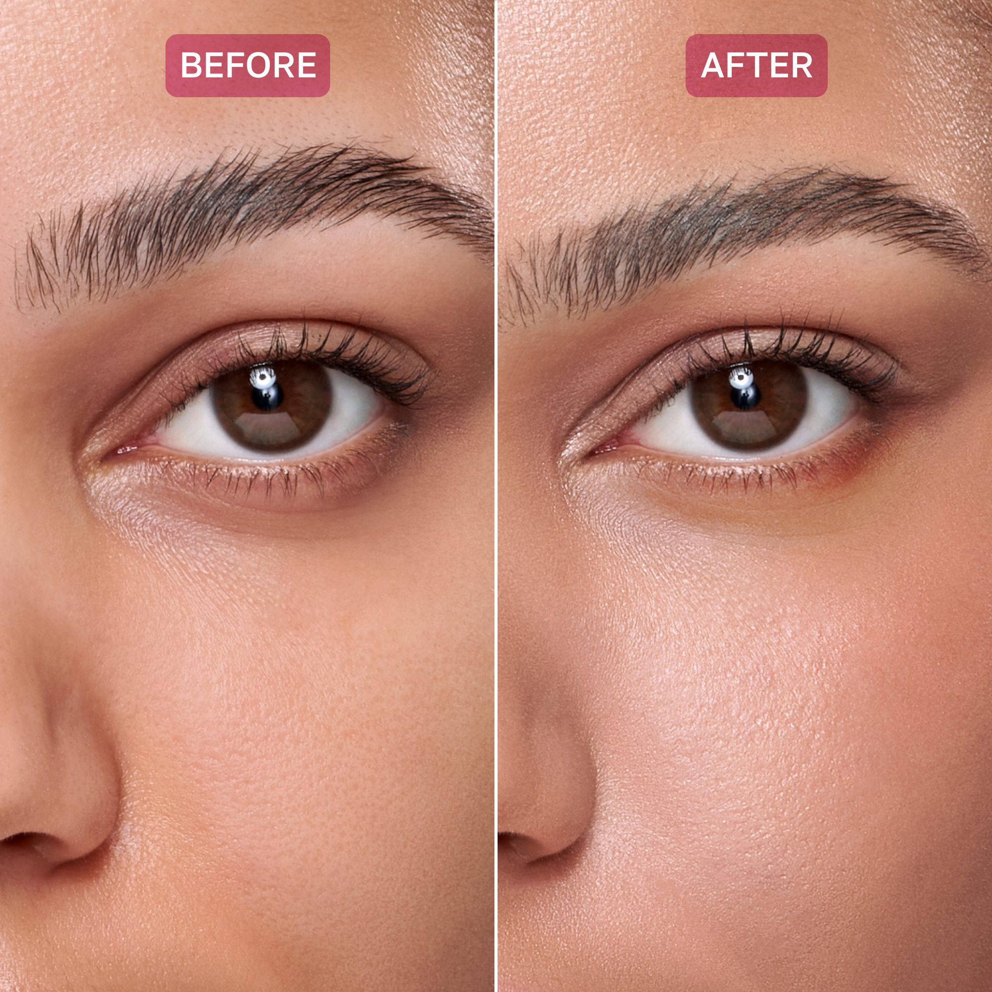 BY JUCCY Gooseberry Dark Circle Brightening Eye Cream 30ml