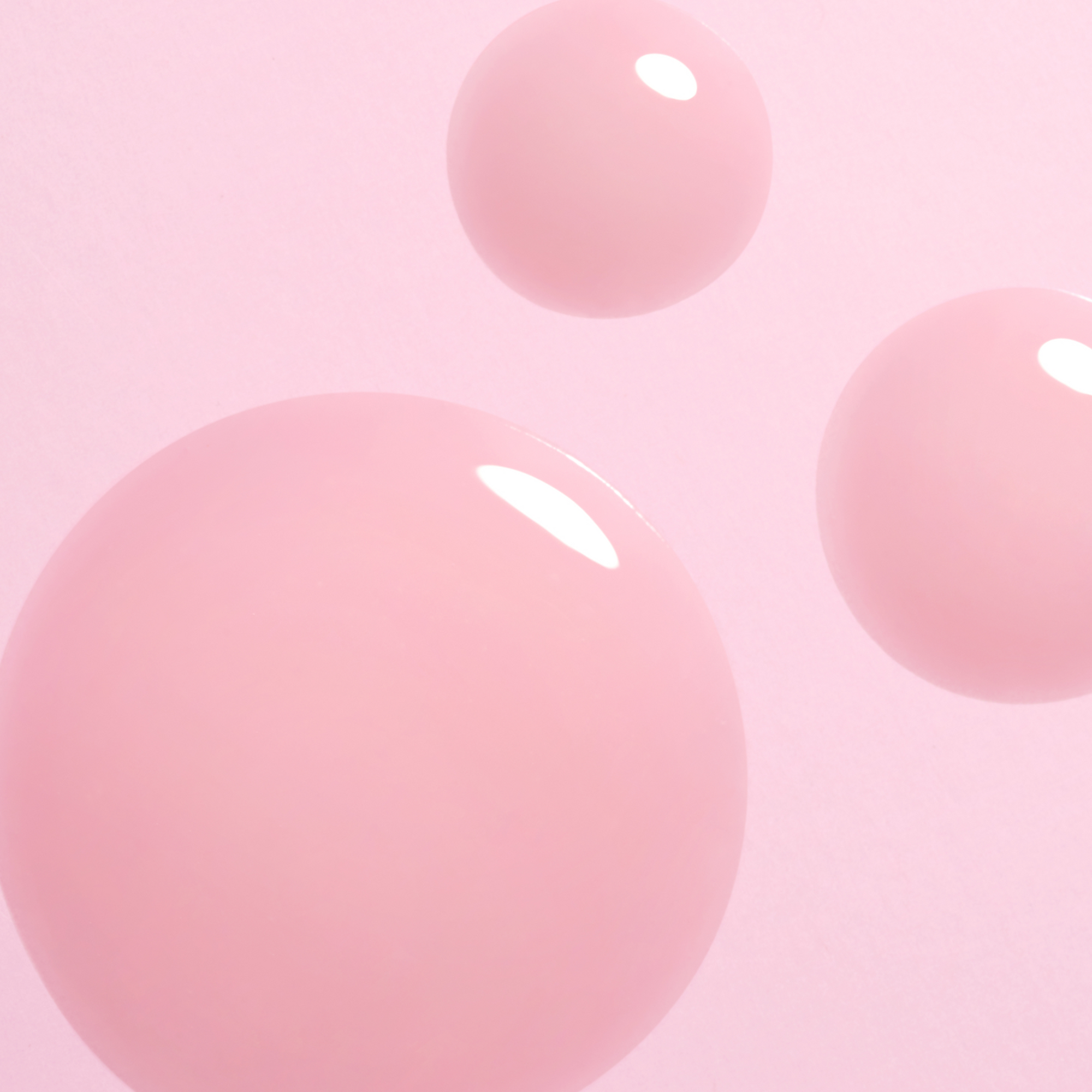 IMG_5663.png