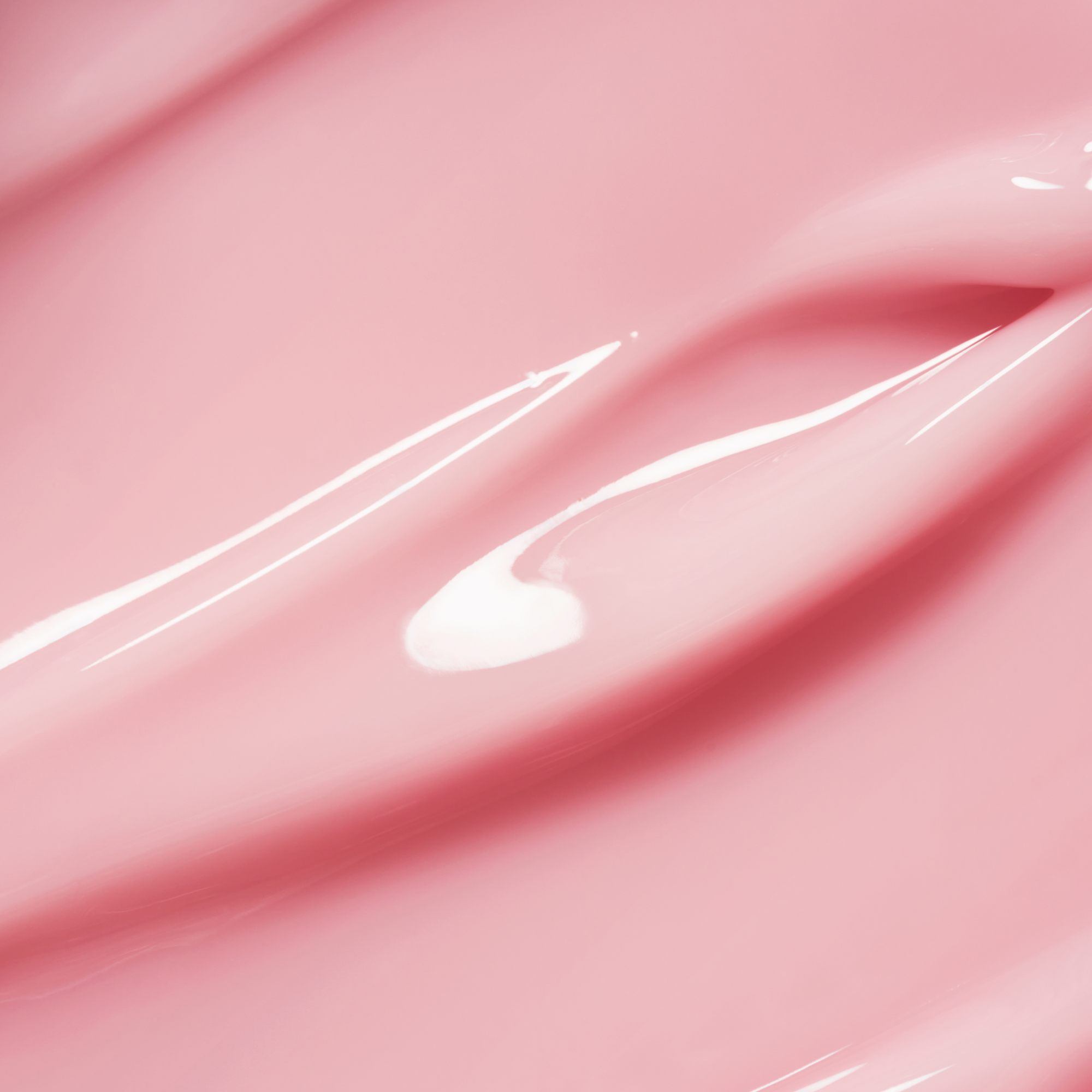 IMG_5682.png