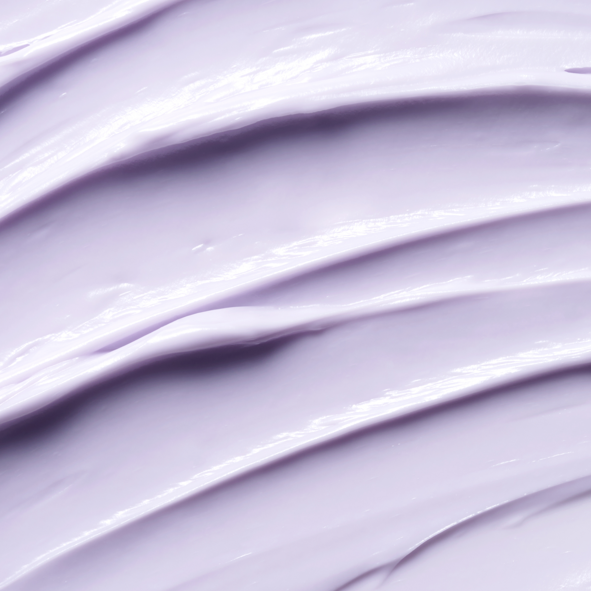 IMG_5720.png