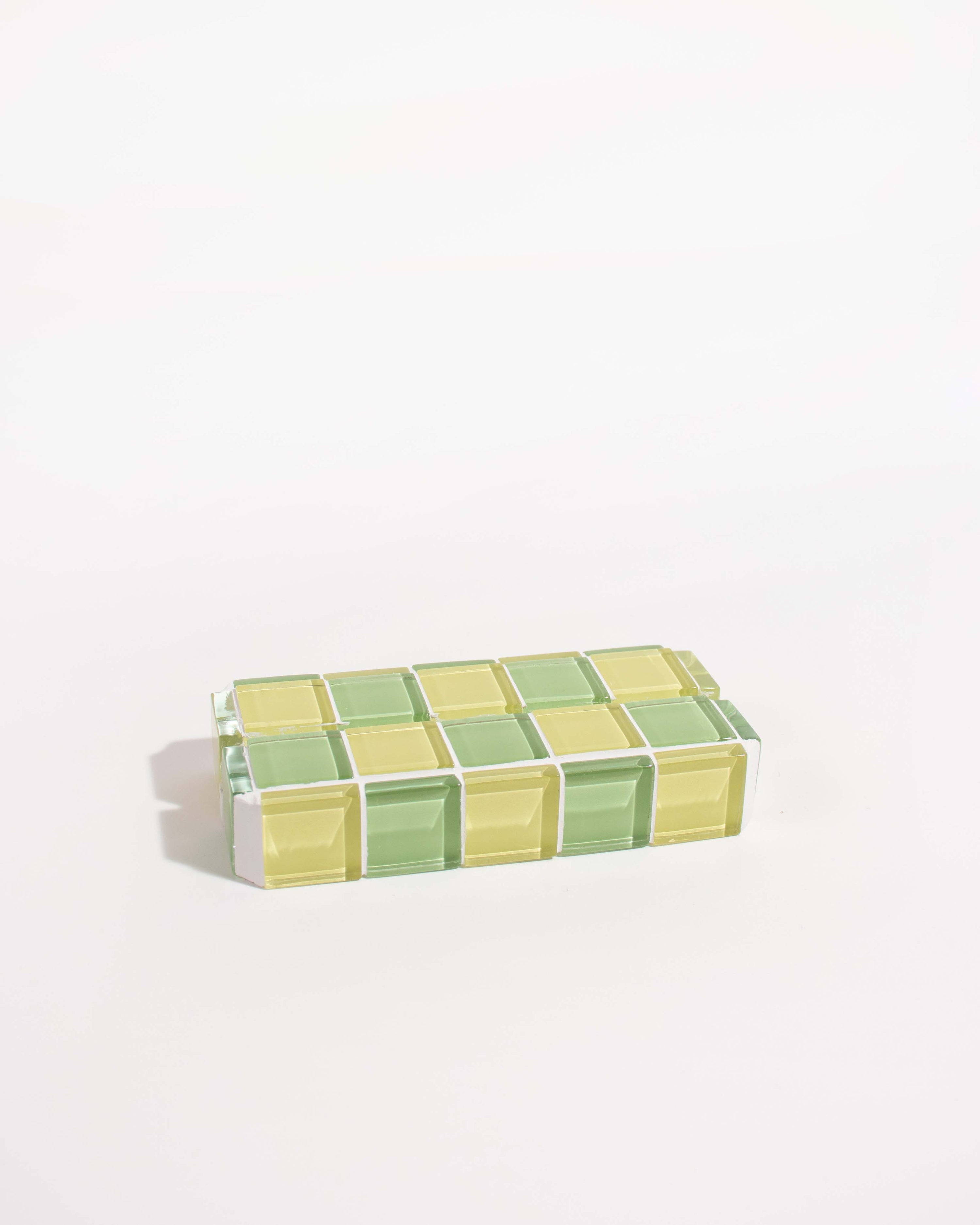 PICTURE STAND - Baby Corn