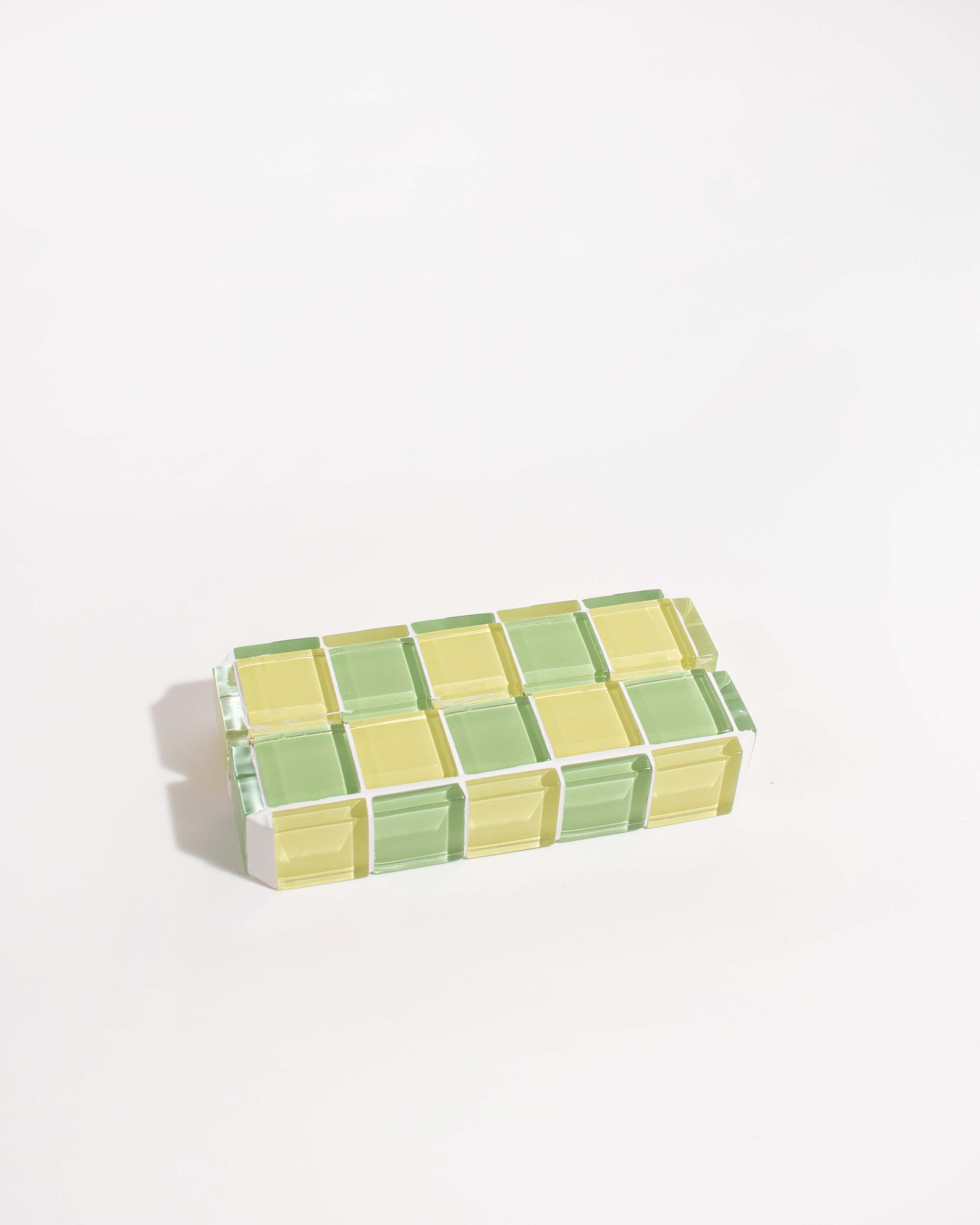 PICTURE STAND - Baby Corn