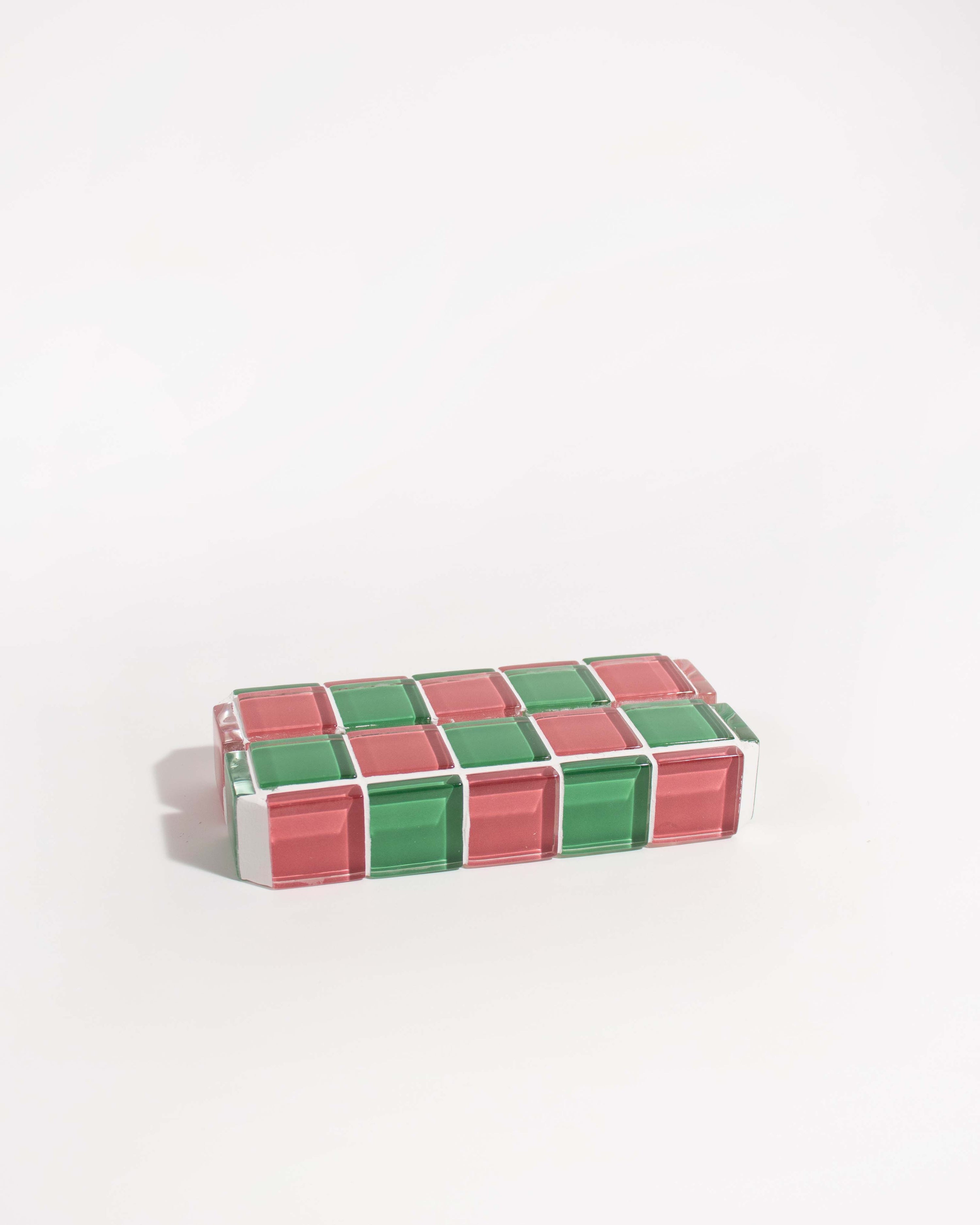 PICTURE STAND - Festive