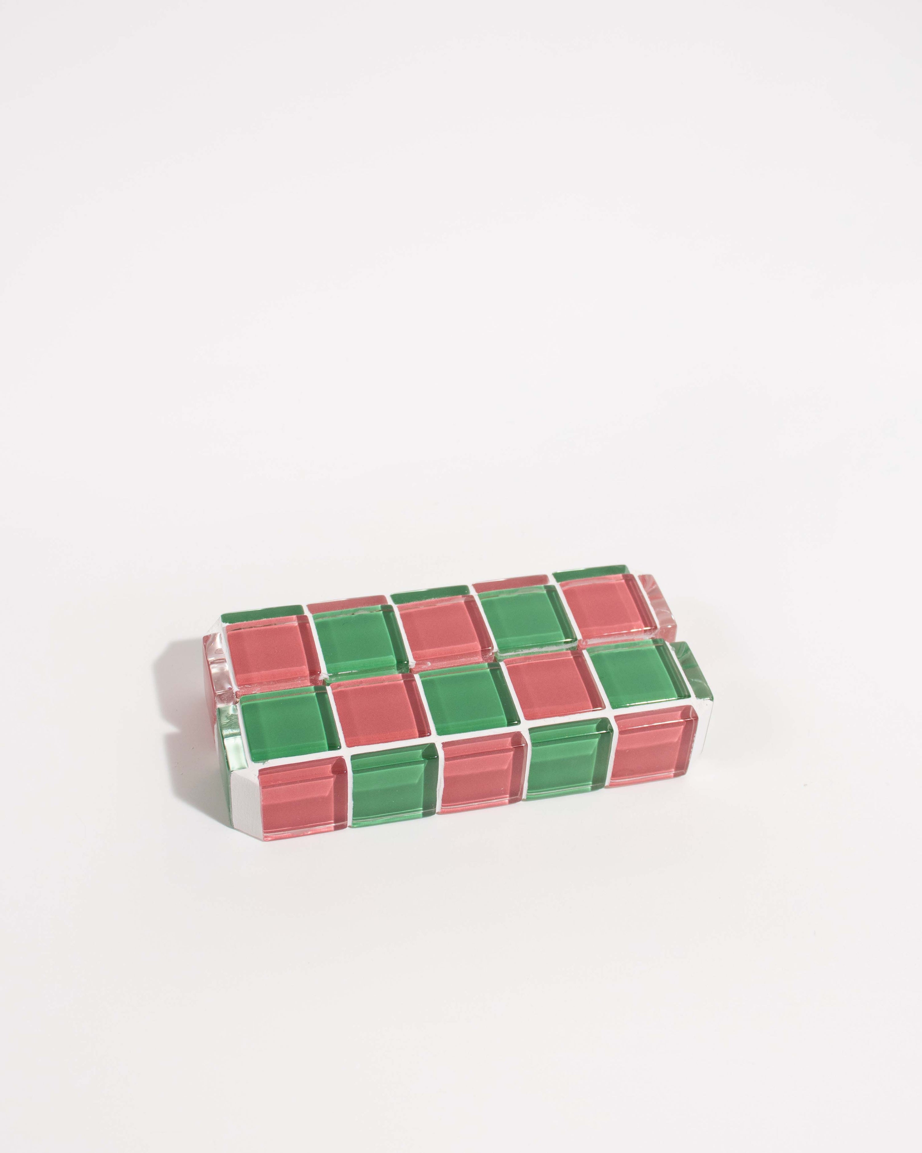 PICTURE STAND - Festive