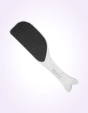 [BAREN] Callus Remover The Whale Foot File