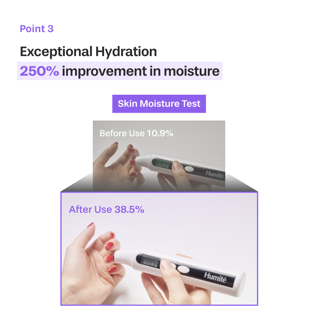 [BAREN] Nail & Cuticle Care Essence Oil Pen, 2ml