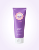 [BAREN] Non-Greasy & Hydrating Heel Balm 100ml