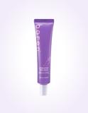 [BAREN] Non-Greasy & Hydrating Heel Balm 40ml