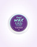 [BAREN] Peppermint Cooling Intensive Foot Cream, 100ml