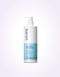 [BAREN] SenCICAtive BHA Body Wash, 500ml