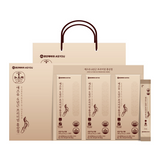 ASYOU [Gift Set/3+1/4+3] Asyou 6-Year-Old Premium Red Ginseng Extract