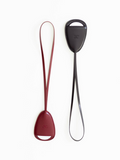 Atelier de LUMEN Reflet Plat Charm [2colors]