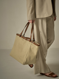FACADE PATTERN Salary Bag_Dust