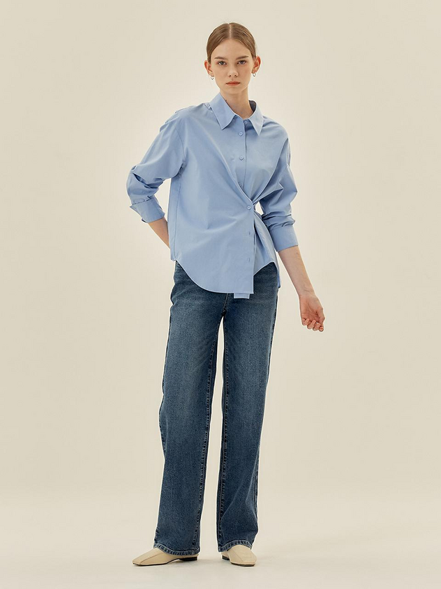 IMG_6929_d6c93f64-a507-4e76-8a13-946ba60b1ebb.png