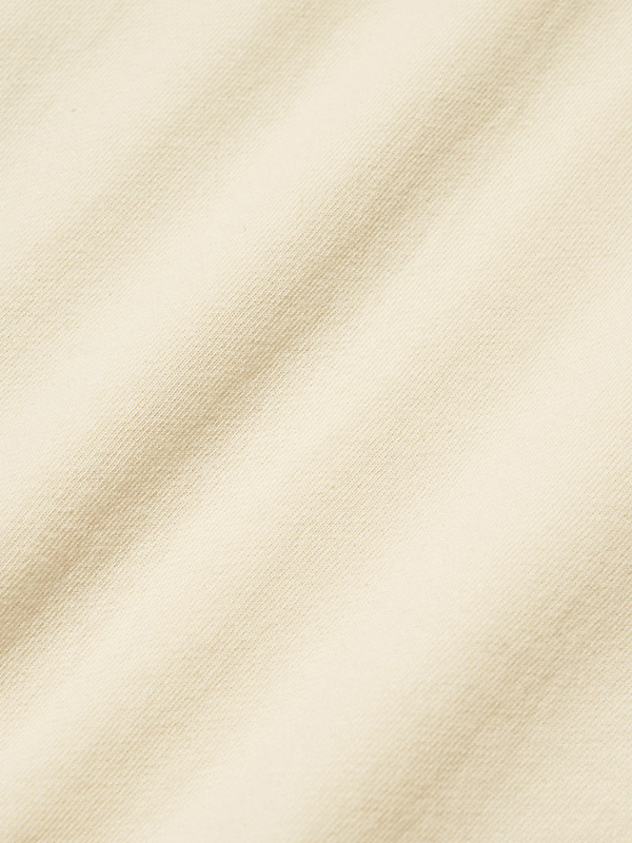 IMG_7005.png