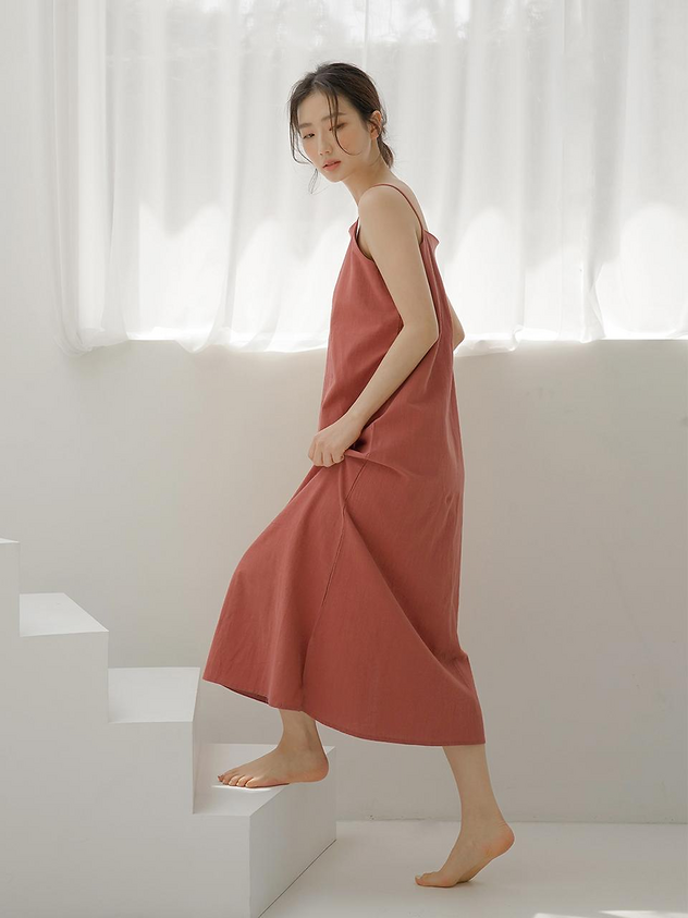 IMG_7101.png