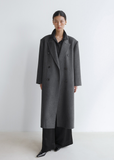 John Cashoul coat_FW2025