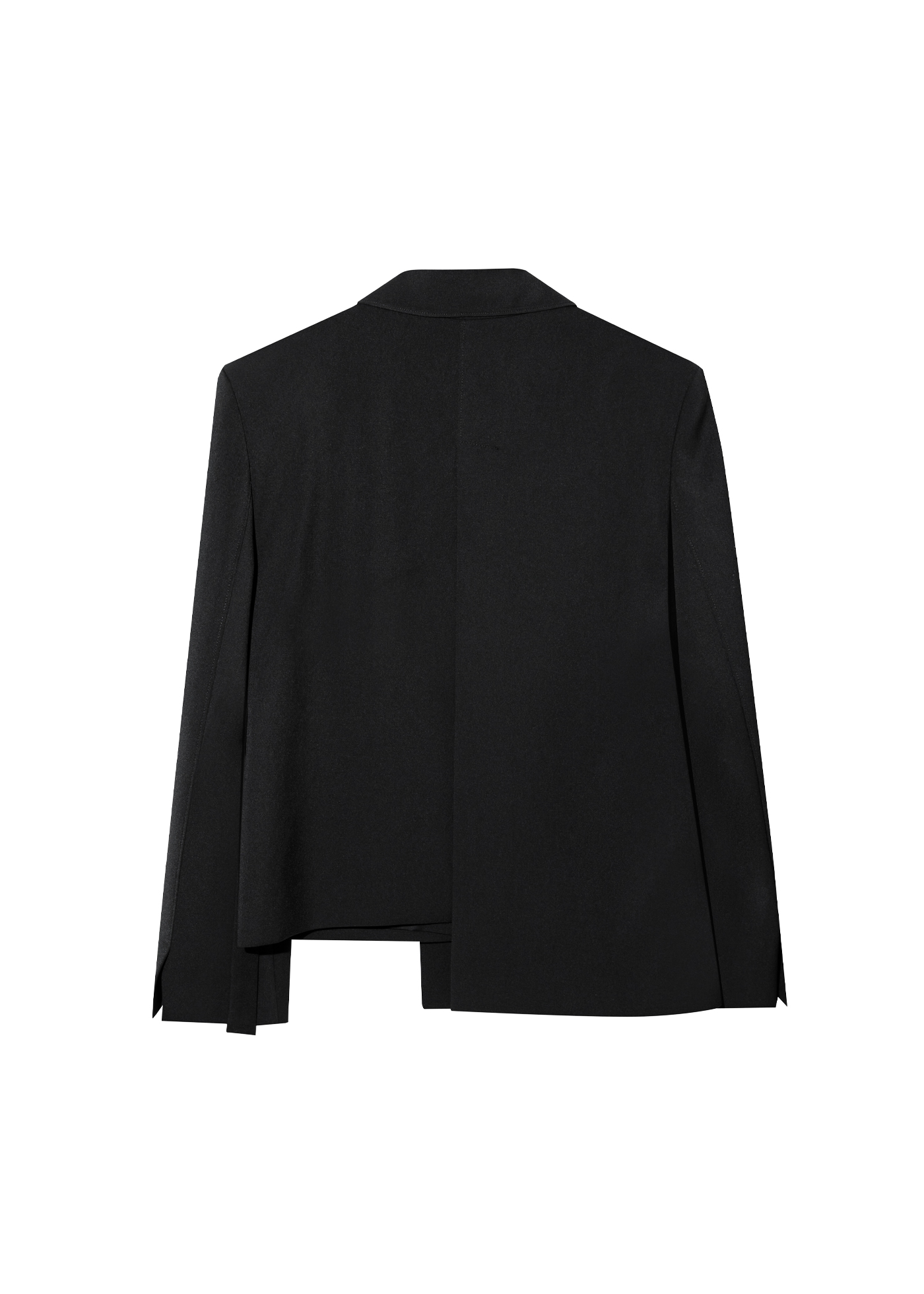 Tony Blazer_FW2025