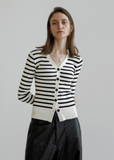 New Striped Cardigan_FW2025