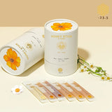 235 Natural Honey Honey Stick 30 Packets (Acacia/Wildflower/Chestnut, etc.) Special Price