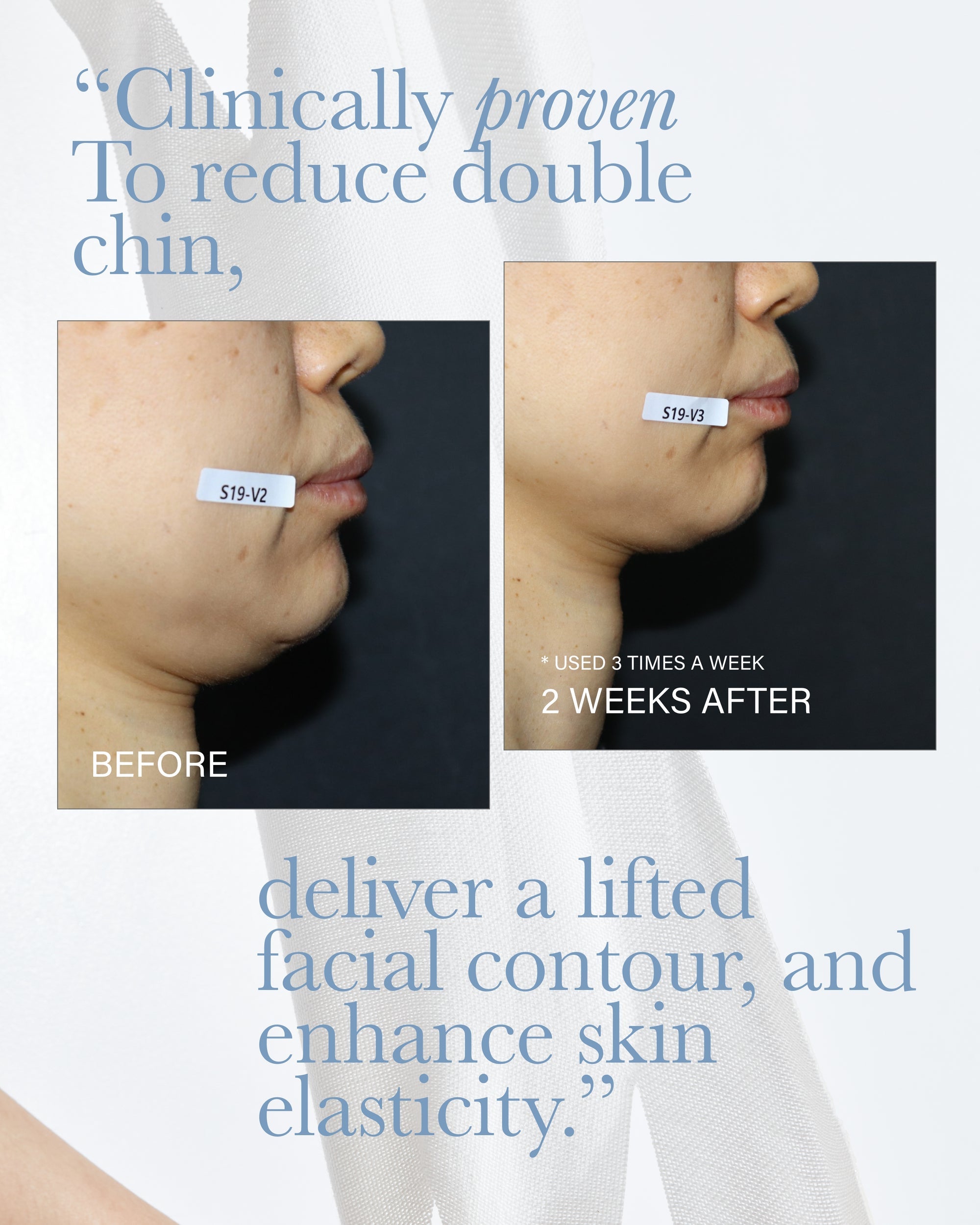 [BOUTIJOUR] X-LIFTING MASK 1 BOX(5EA)