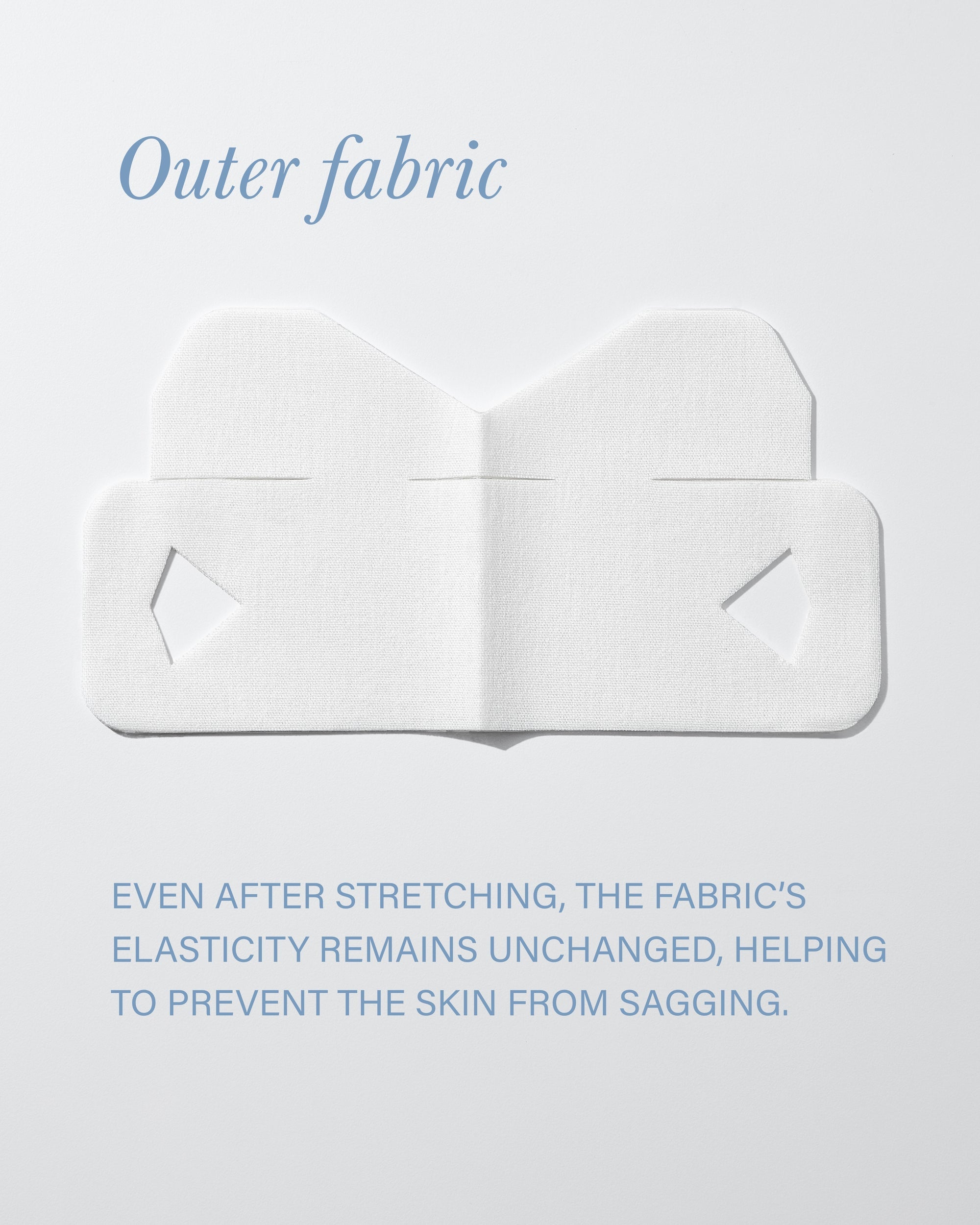 [BOUTIJOUR] X-LIFTING MASK 1 BOX(5EA)