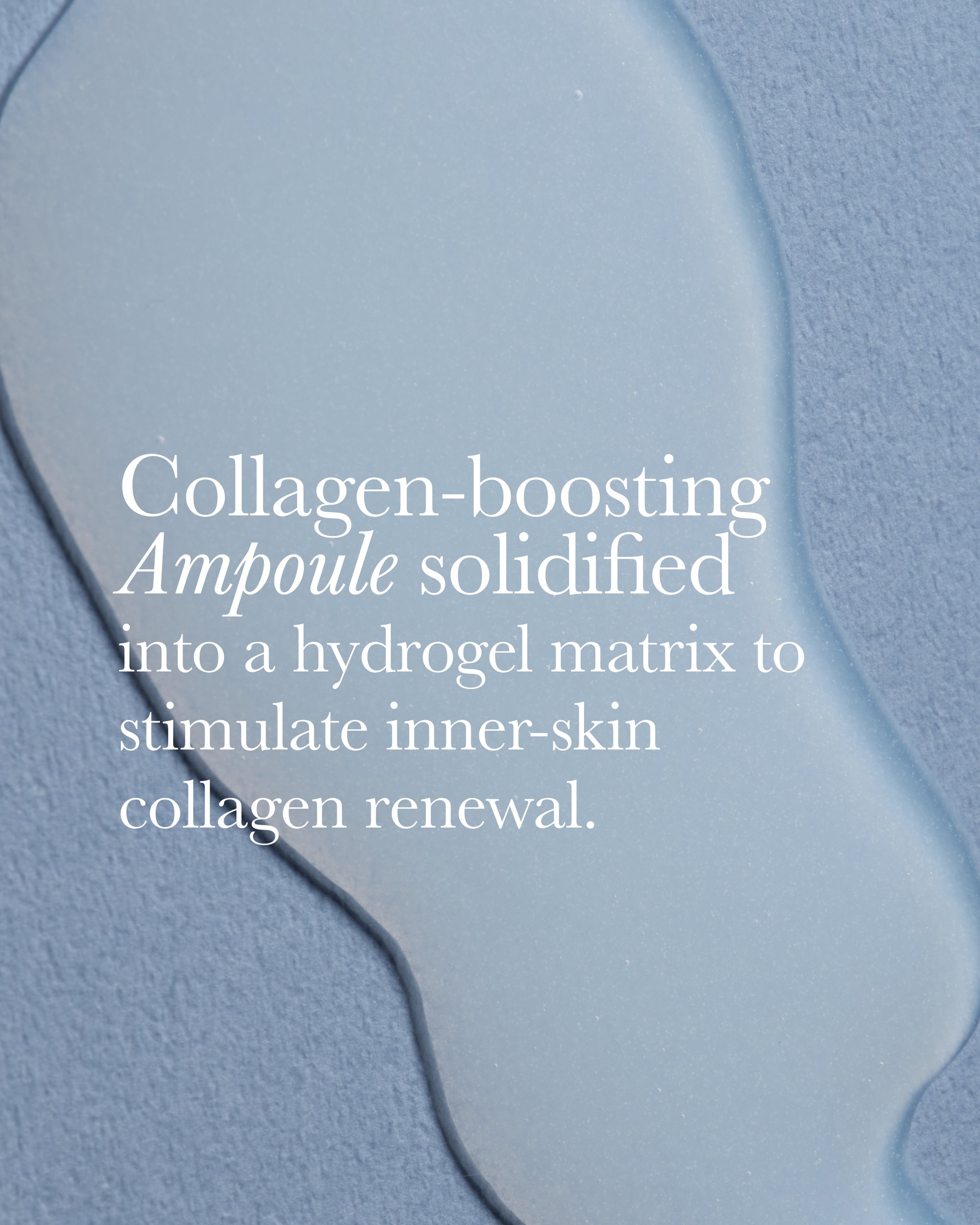 [BOUTIJOUR] X-LIFTING MASK 1 BOX(5EA)