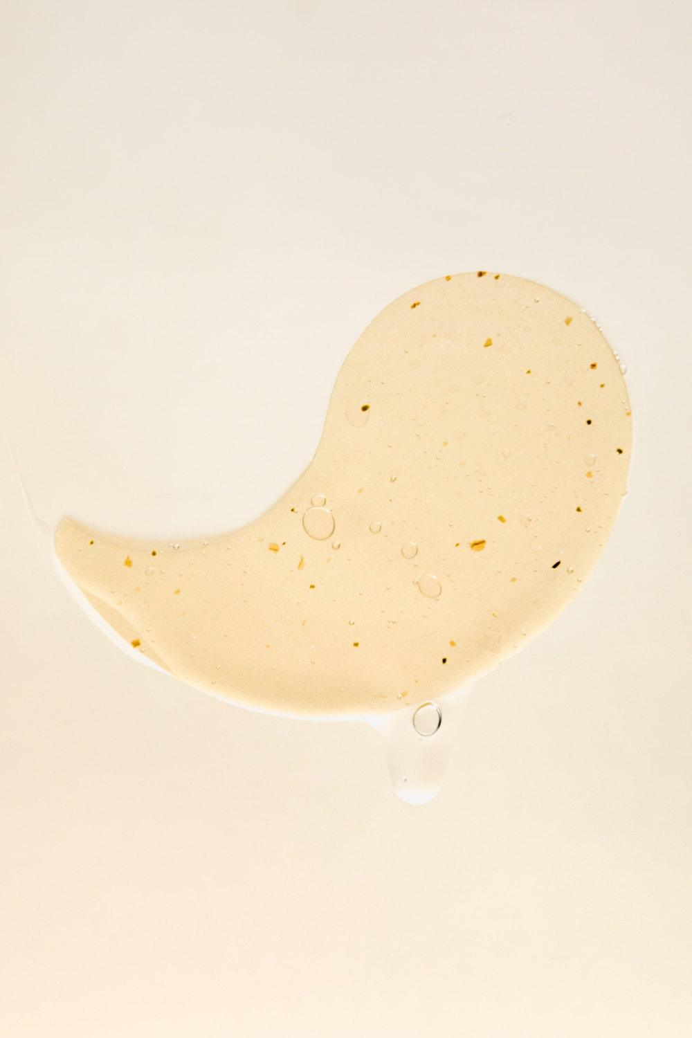 [BOUTIJOUR] LOTUS MELIGHT EYE PATCH