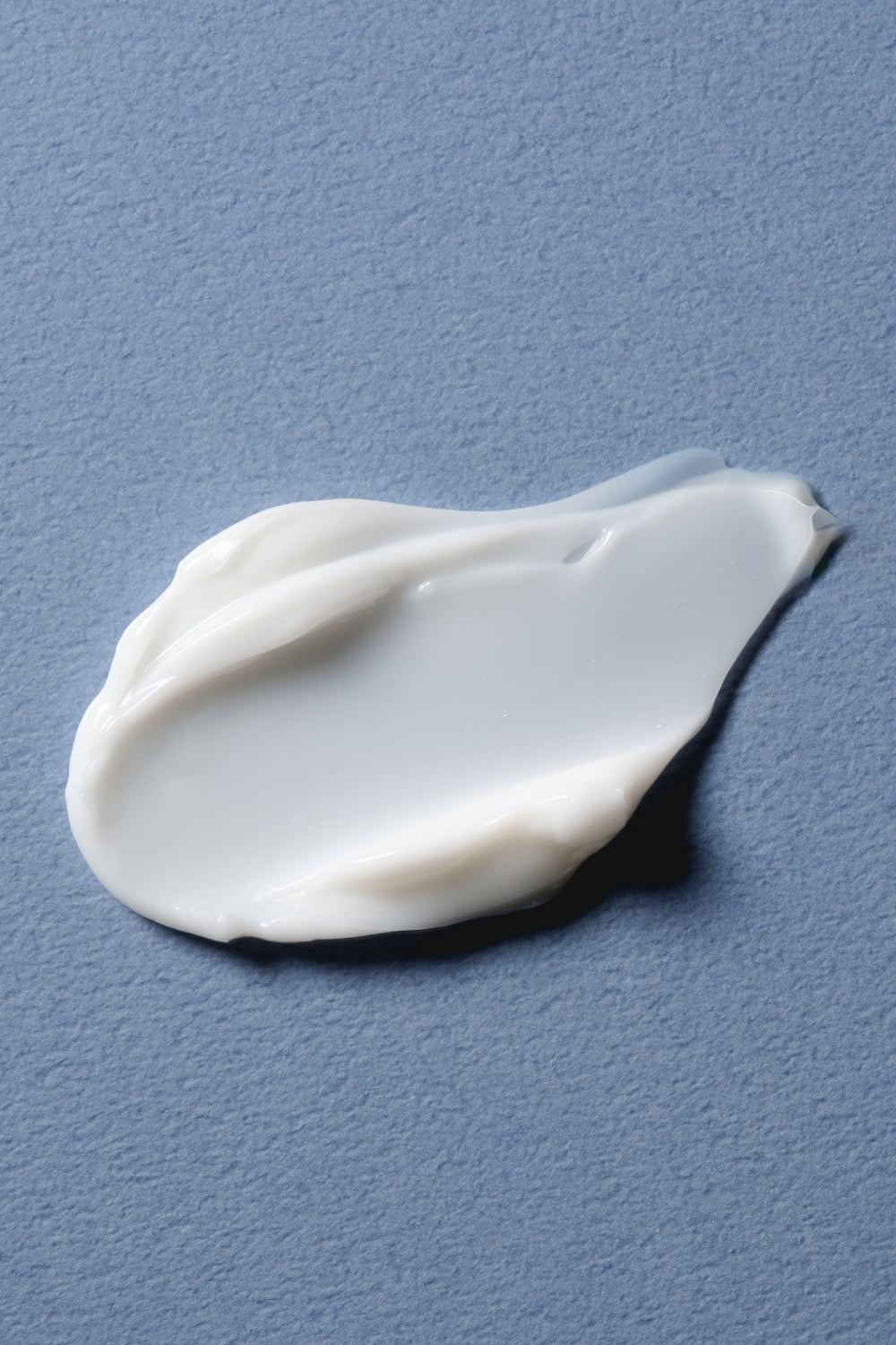 [BOUTIJOUR] SNOW LOTUS LIFTING CREAM