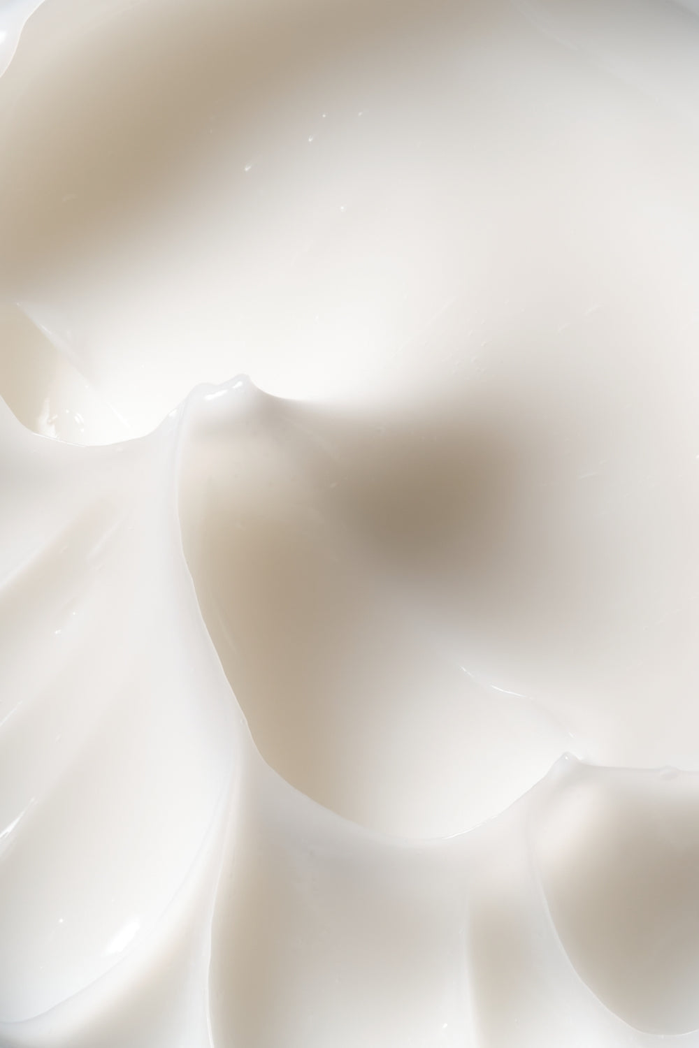 [BOUTIJOUR] SNOW LOTUS LIFTING CREAM