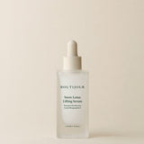 [BOUTIJOUR] SNOW LOTUS LIFTING SERUM