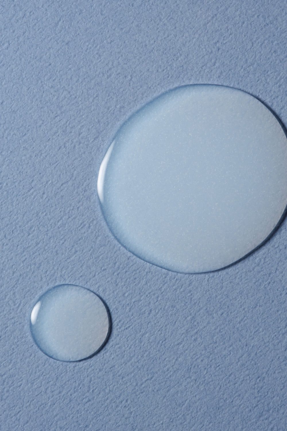 [BOUTIJOUR] SNOW LOTUS LIFTING SERUM