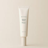 [BOUTIJOUR] RELIEF SUN MOISTURE (SPF 50+ PA++++)