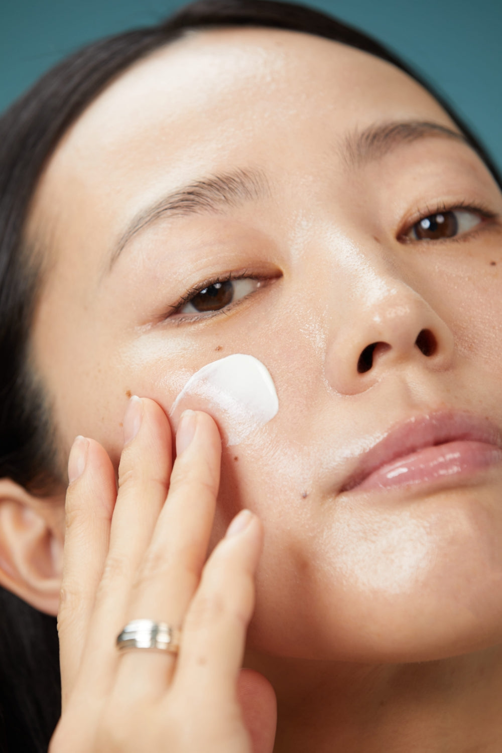 [BOUTIJOUR] RELIEF SUN MOISTURE (SPF 50+ PA++++)