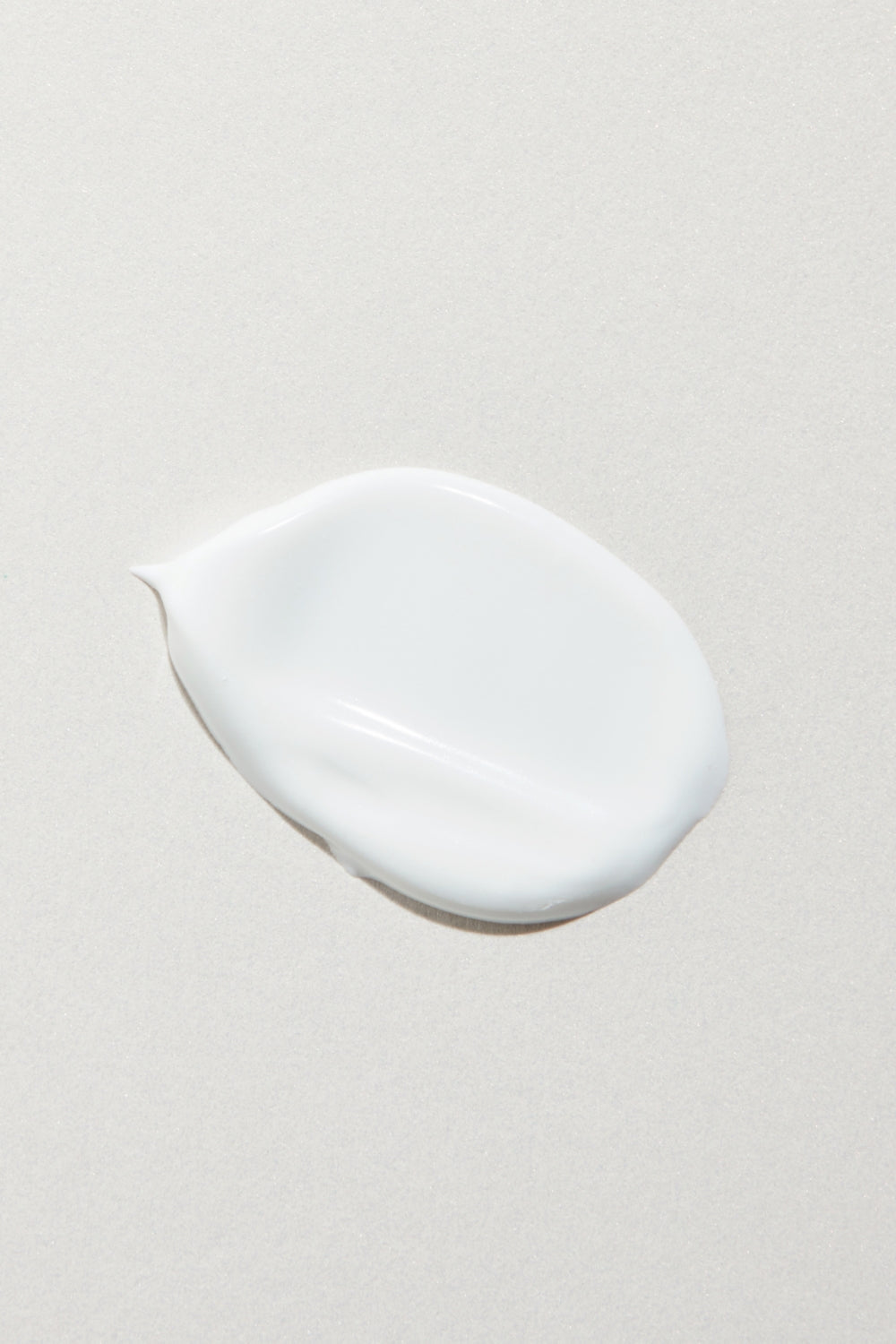 [BOUTIJOUR] RELIEF SUN MOISTURE (SPF 50+ PA++++)