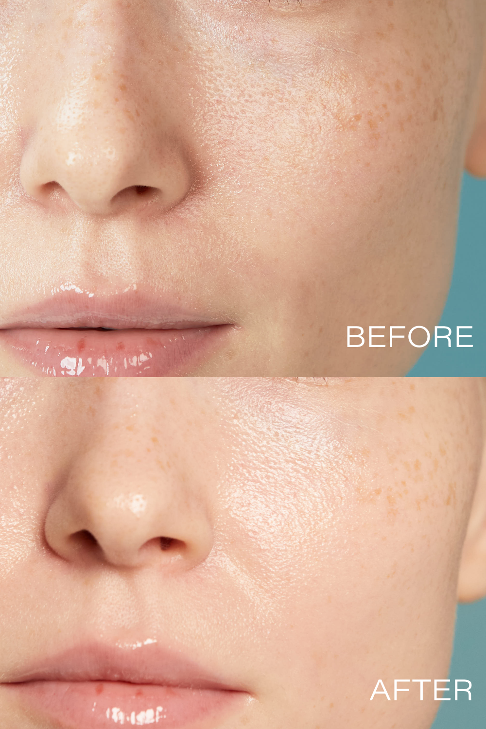 [BOUTIJOUR] RELIEF SUN MOISTURE (SPF 50+ PA++++)