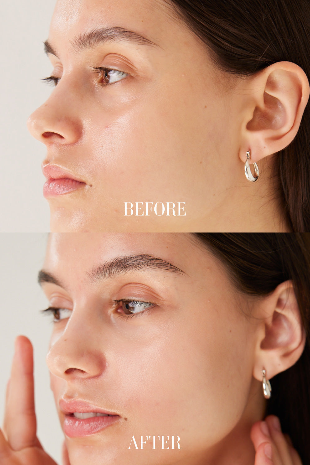 [BOUTIJOUR] LOTUS LEAF ANTI-POLLUTION REPAIRING TONER