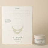 [BOUTIJOUR] SCULPT & RADIANCE ESSENTIALS